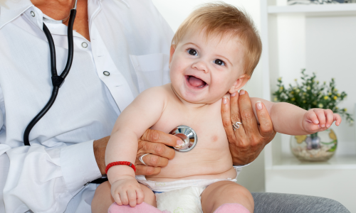Caring Beyond Treatment